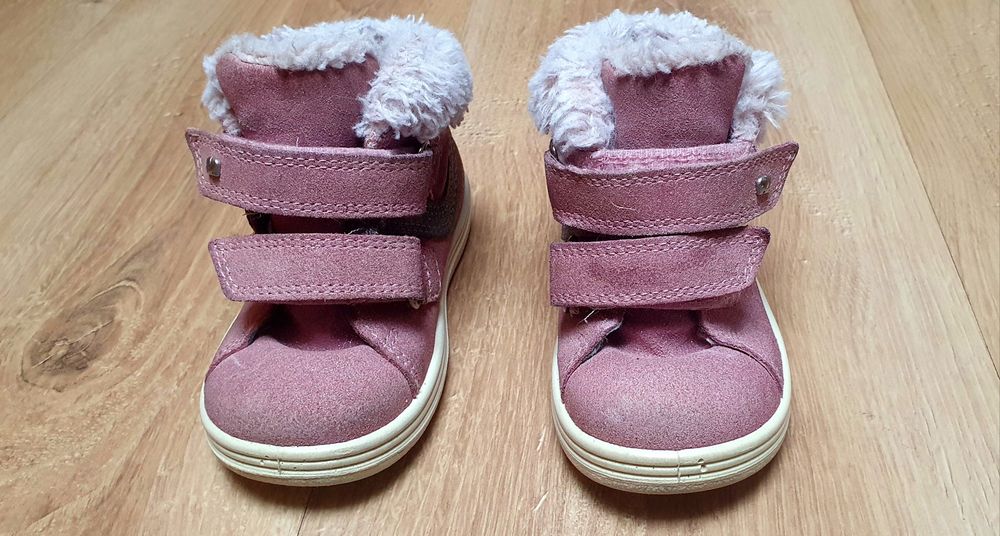 Kozaki Elefanten r.20