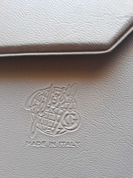 Gravador  de  Fita   GELOSO 600    (  Colecionadores  )