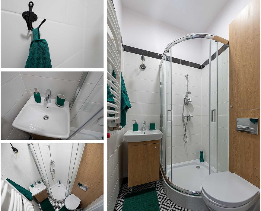 1-os. PRZYTULNY| DW. FABRYCZNY| Piotrkowska| CENTRUM| Sienkiewicza 9