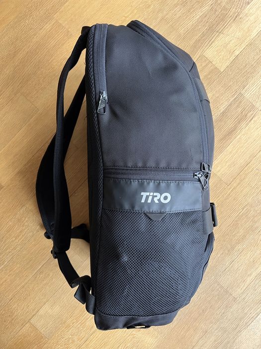 Рюкзак Adidas Tiro