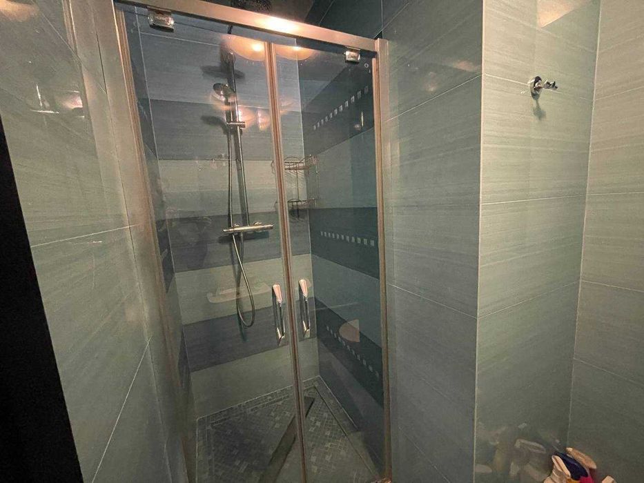 3-комнатная квартира по адресу ул. Автозаводская (площадь 121 м²) - Atlanta.ua - фото 13