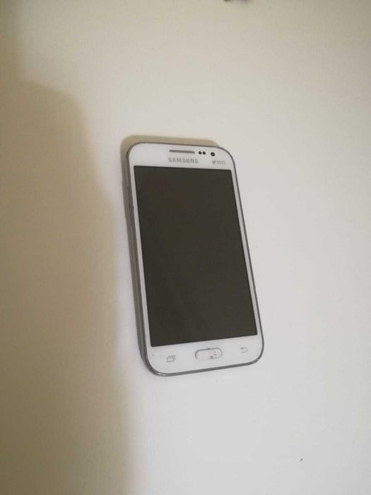 Samsung SM-G361H/DS