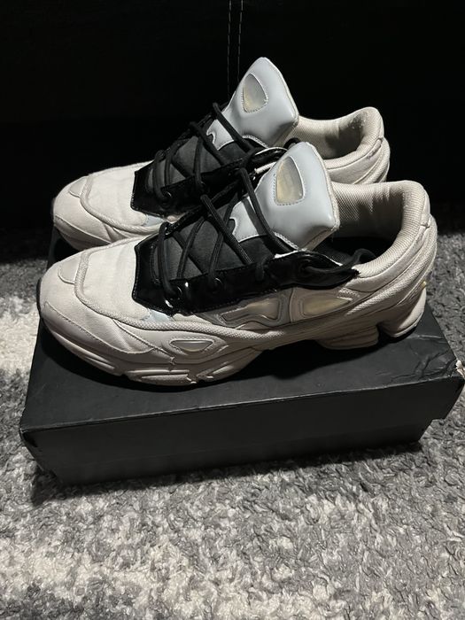 Raf simons ozweego 3 cond 9/10