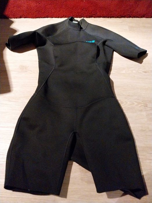 Pianka dla dziewczynki 13-14 lat