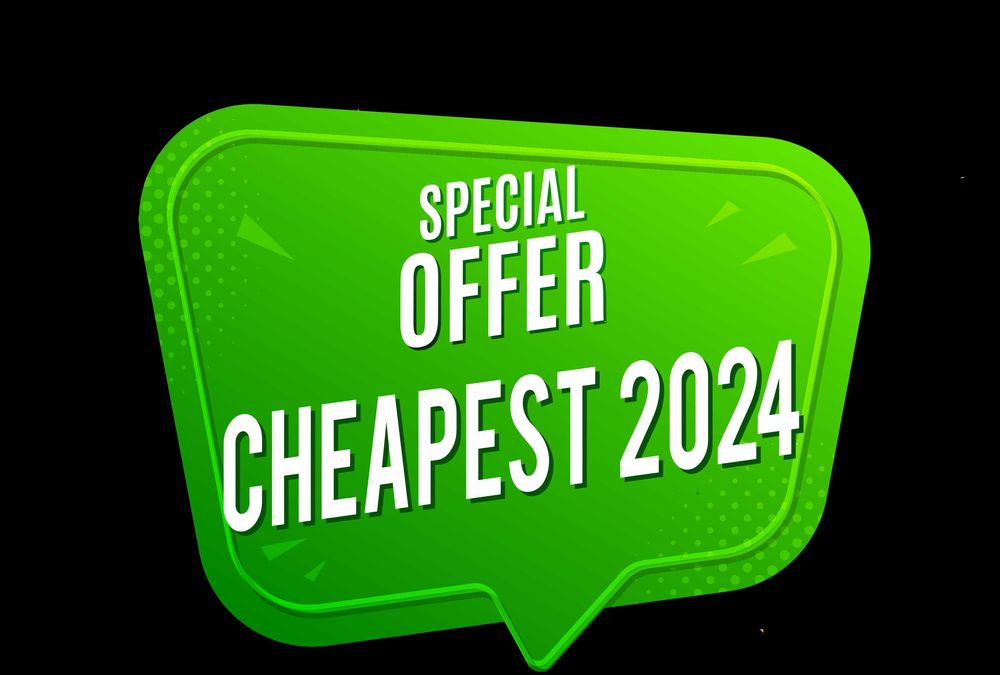 Sauna exterior LUMI  4.100,00€ - Mergulho Salgado