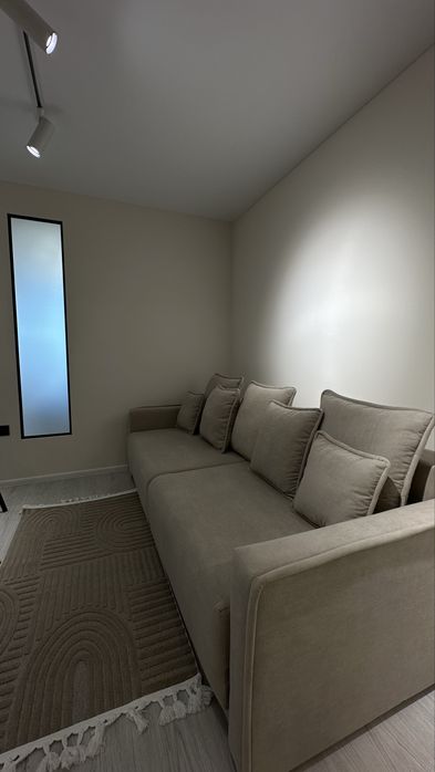 ВИГІДНА ПРОПОЗИЦІЯ Продаж 2 кімнатної квартири на Київській 9г