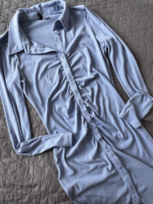Сукня/комбинезон HM;Reservd;Missguided