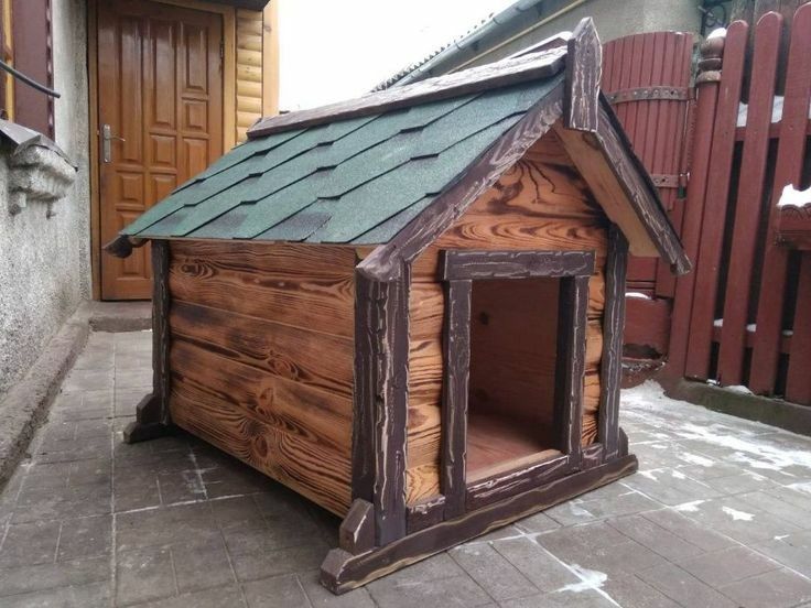 Будка для собак,та котів.  Розмір та ціни по домовленості ,дзвоніть ..