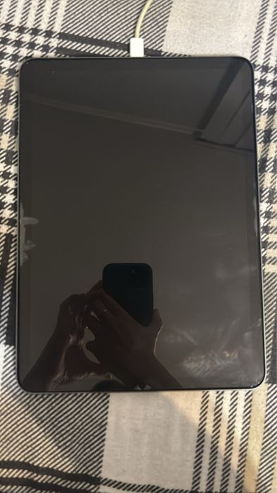 Ipad air 4 64gb 2021