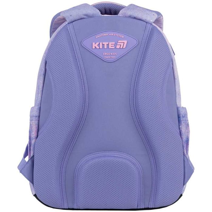 Шкільний рюкзак Kite Fancy K26-763M-1  подарунок ланчбокс та пляшка