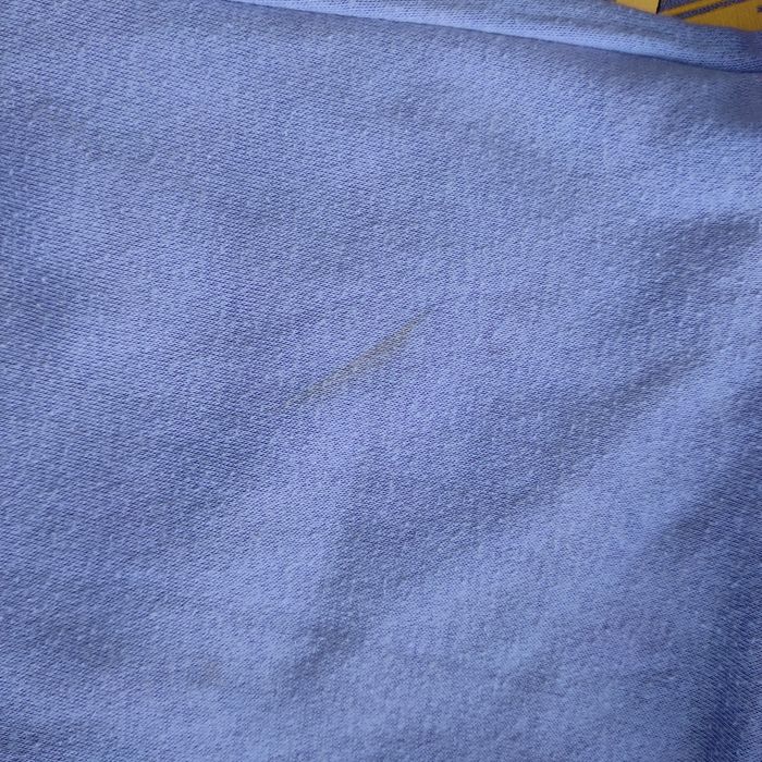 Bluza dla dziewczynki