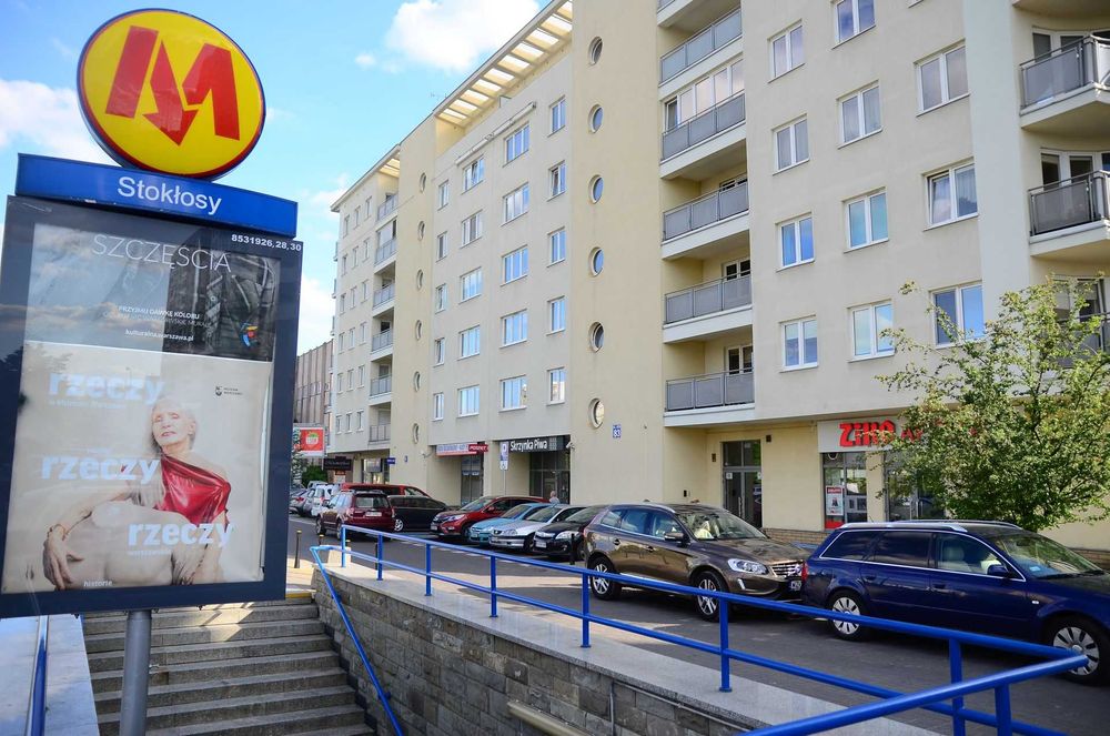 Zdjęcie 8