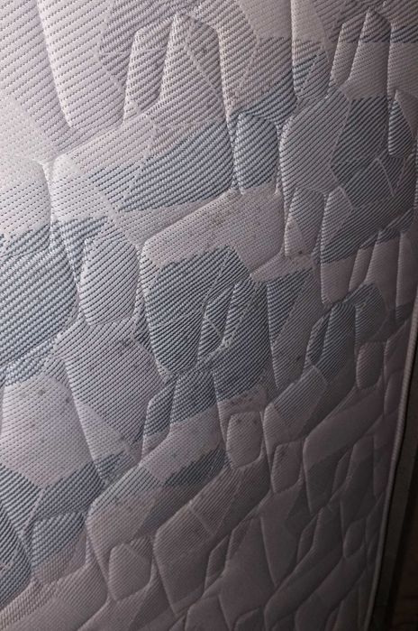 Colchão de cama de solteiro - Pikolin