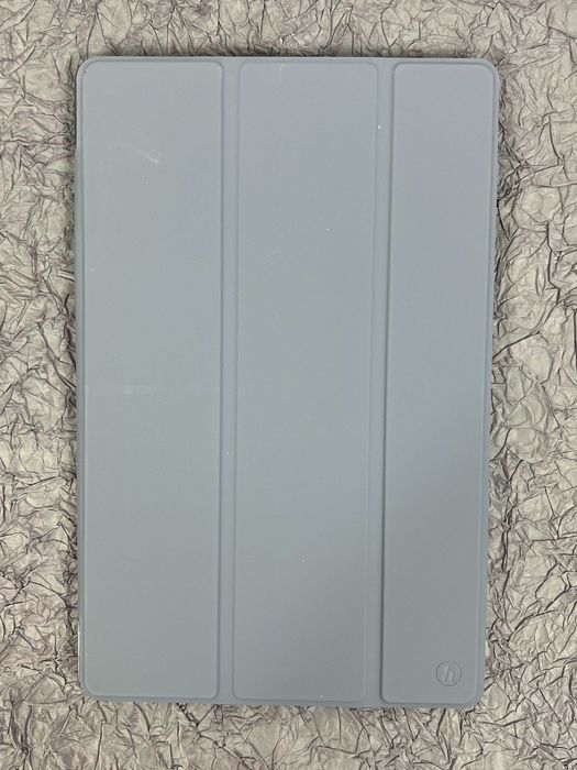 Etui Pokrowiec na Tablet Samsung Galaxy Tab A7 10,4'' Hama