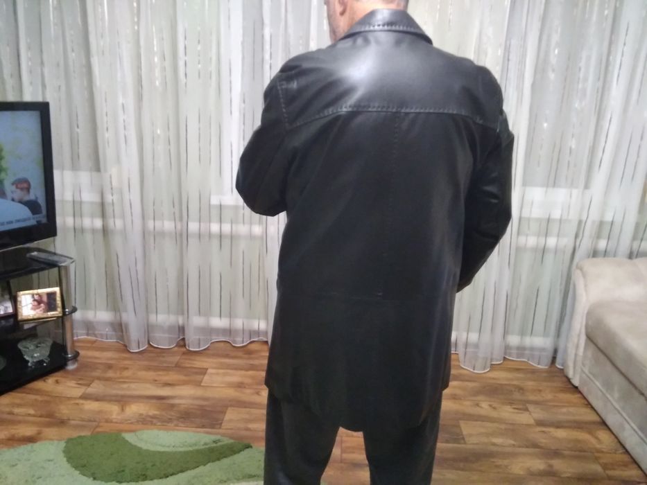 Продам кардиган .