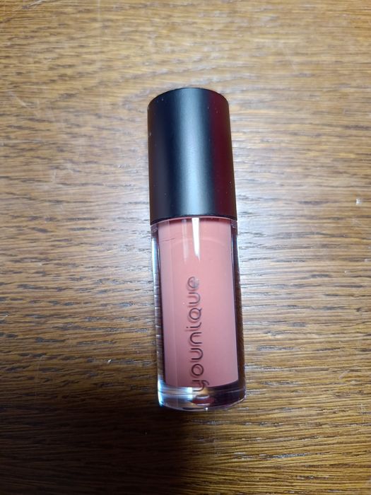 Promocja! Błyszczyk do ust od Younique