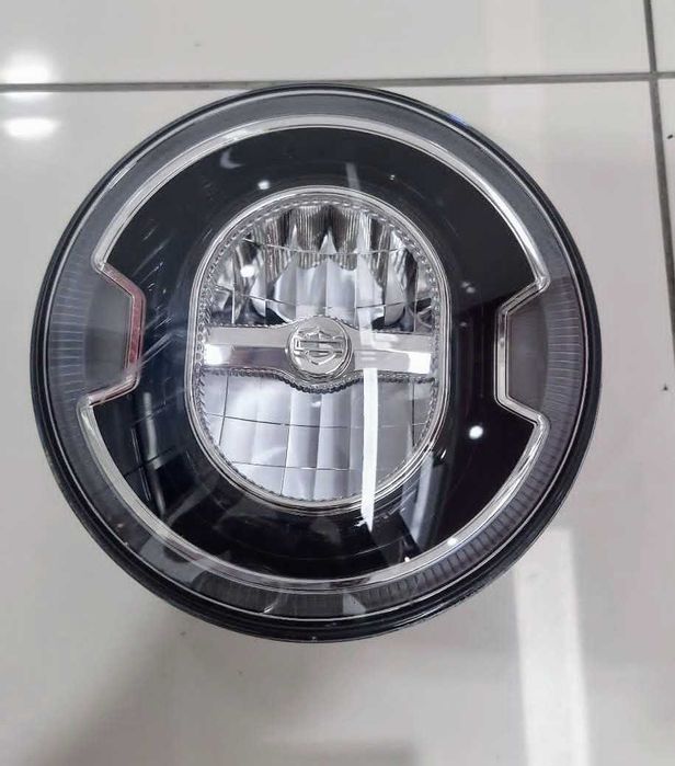 Peças Harley Davidson - Sport Glide 2020