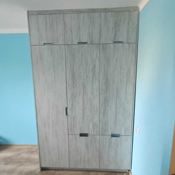 Meble kuchenne/zabudowy na wymiar