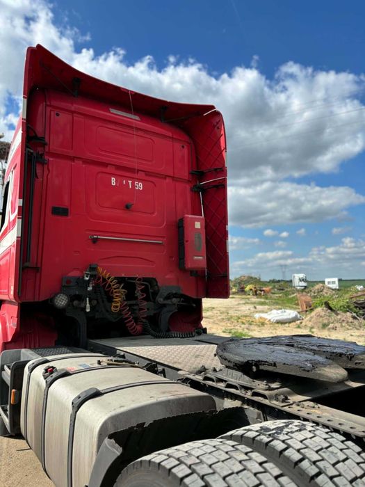 Sprzedam Scania R420