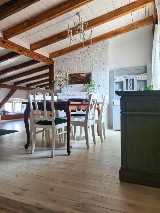 Mieszkanie – Łódź - Widok 3