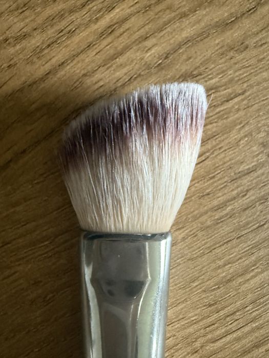 Pędzel Hakuro H 24 do różu , bronzera