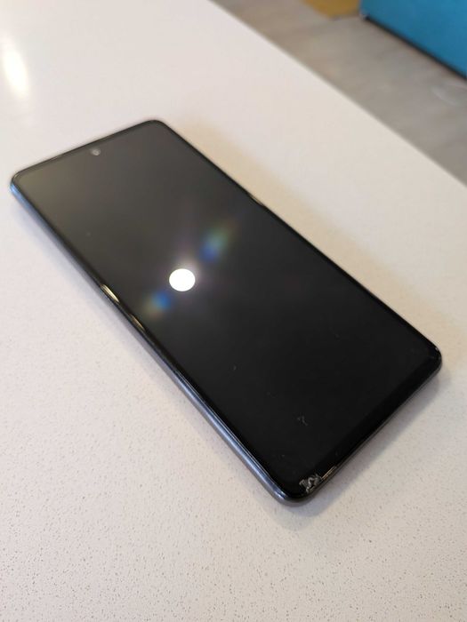 Samsung Galaxy A52s 5G - 128GB / 6GB RAM