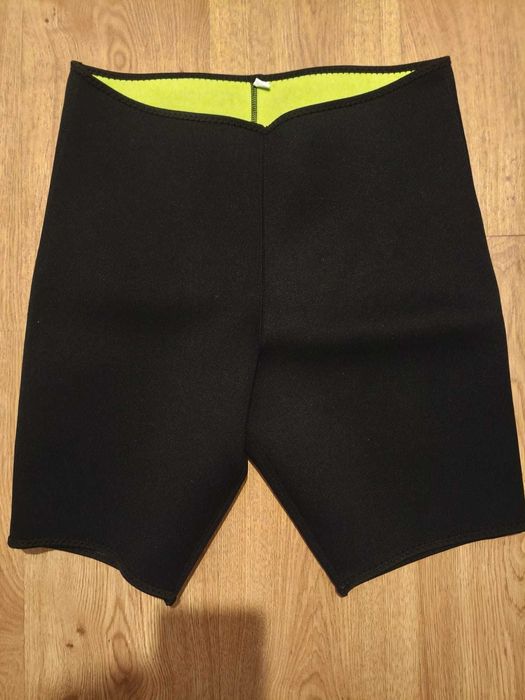 Roupa para Canoagem