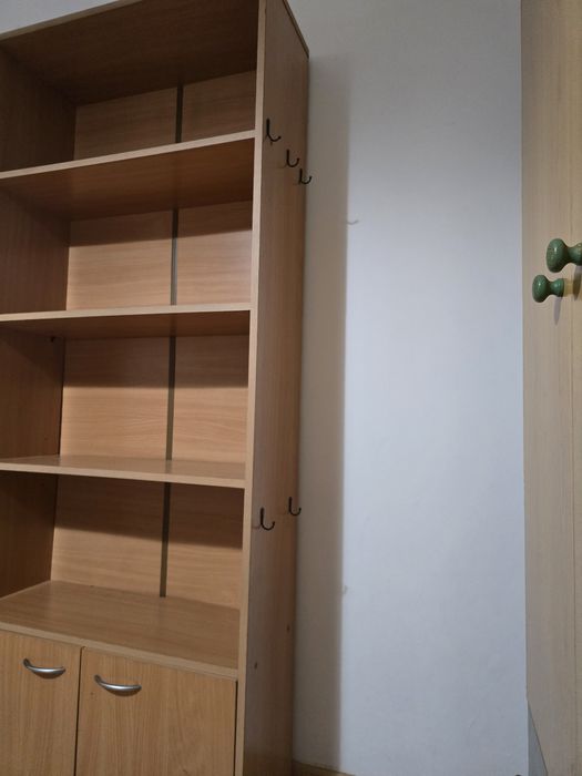 Estante / Móvel de Arrumação