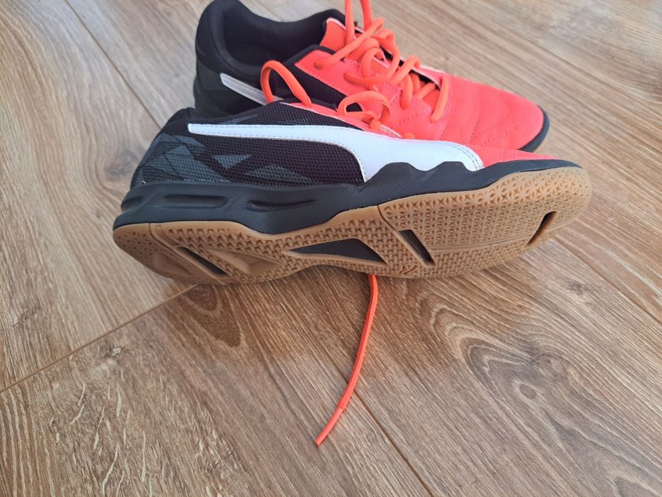 Buty sportowe Puma roz. 36