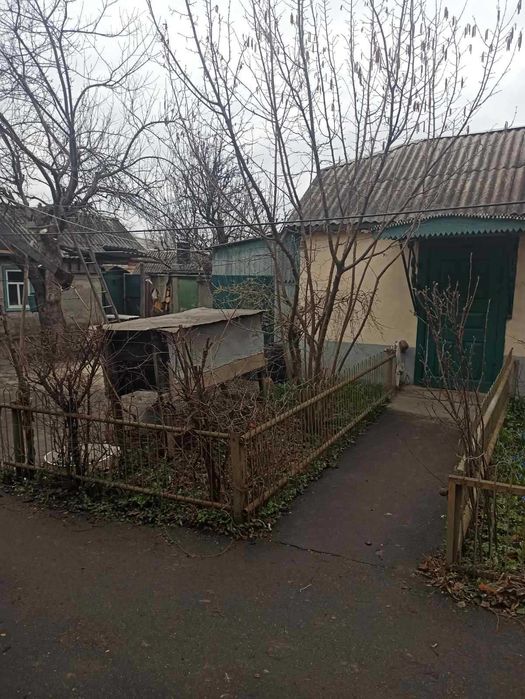 Продам добротний дом 106м2 в Дергачах, ділянка 21 сотка