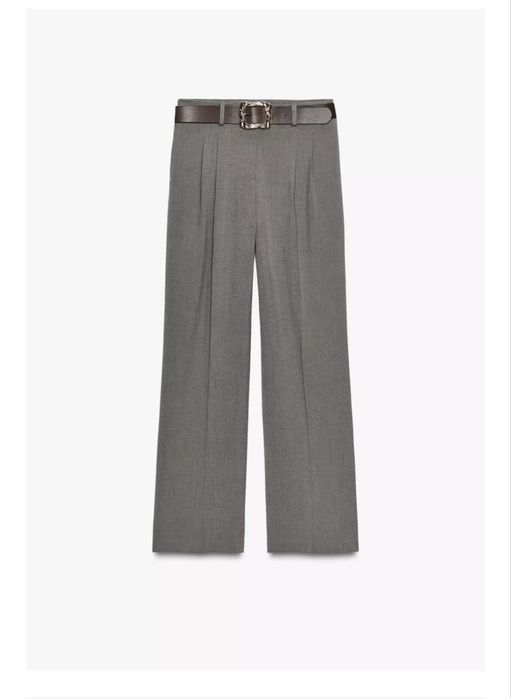 Нові штани Zara!