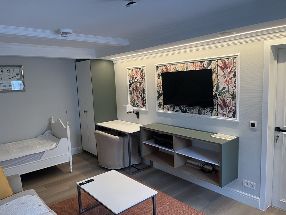 Wynajmę Pokoje Bielsk Podl