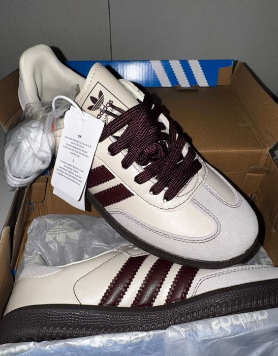 Tênis novos talha 38