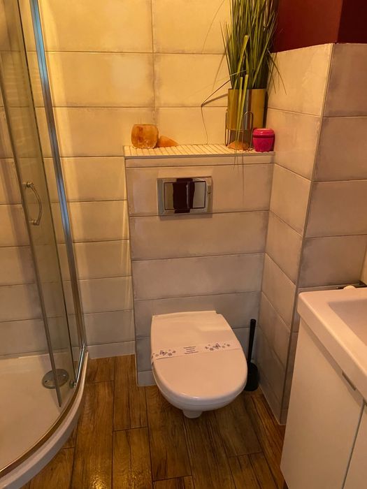 ‼️MEGA PROMOCJA 2H.  Apartament / Mieszkanie na godziny doby