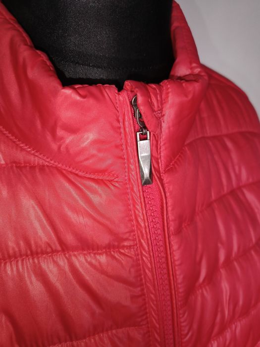 Kurteczka  Laura Torelli 40/ 42