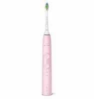 Szczoteczka soniczna Philips Sonicare Protective Clean HX6836/24