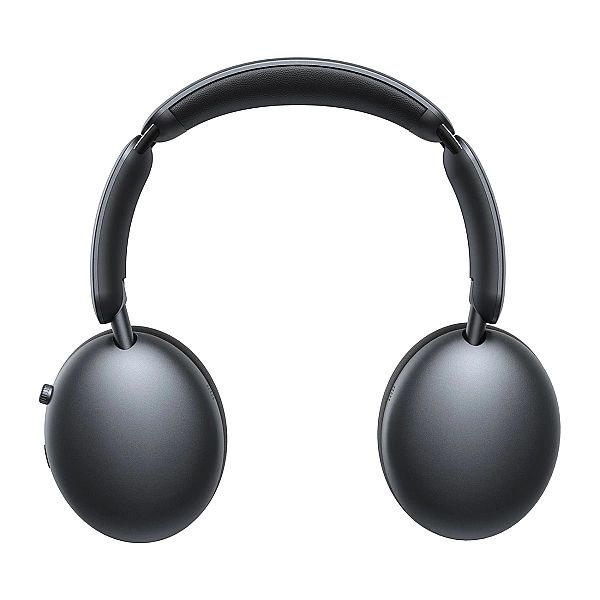 Słuchawki bezprzewodowe Joyroom J-Head Series JR-JH1 z ANC Bluetooth -