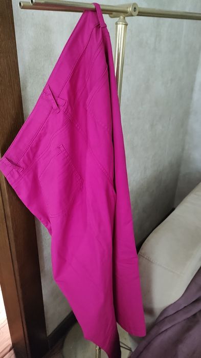 Бриджи Lerros р 50