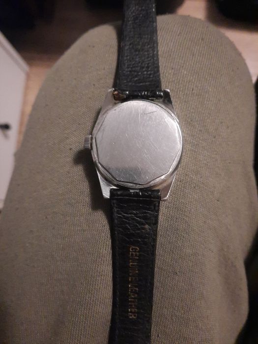 Zegarek meski Tissot Seastar Pr516