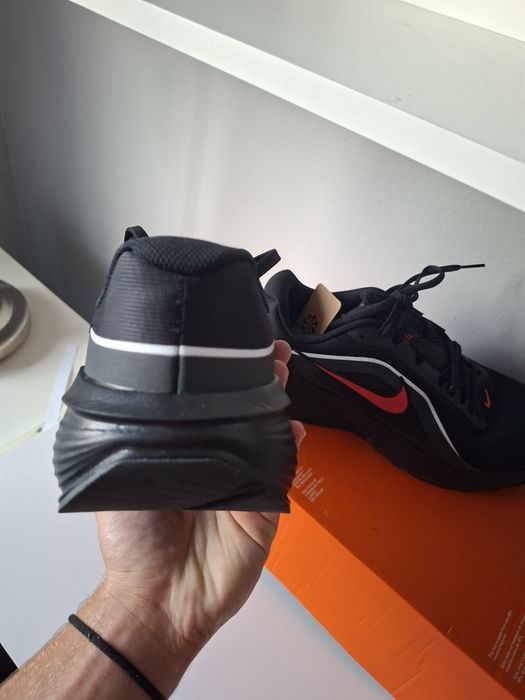 Nike Downshifter 14