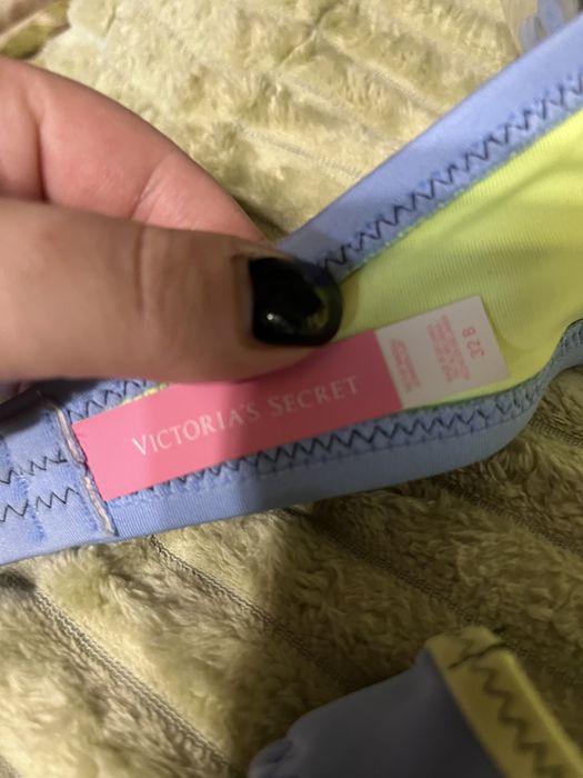 Victoria’s Secret купальник XS
