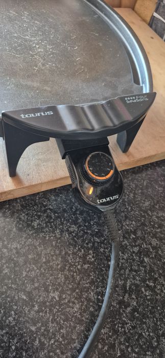 TAURUS Grill Plate464620826206545921