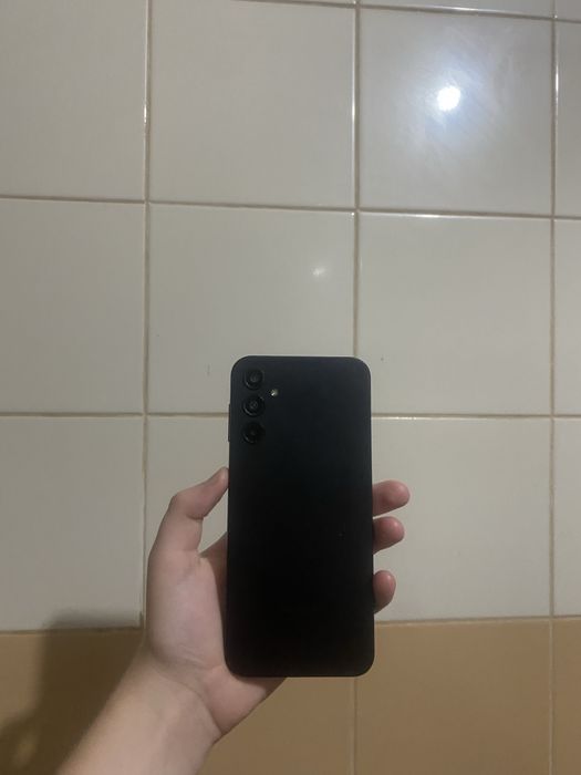 Samsung a14 em perfeito estado