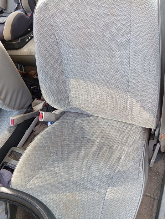 Mitsubishi  L200 4*4