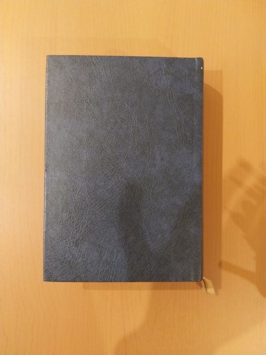 Os Lusíadas de Camões