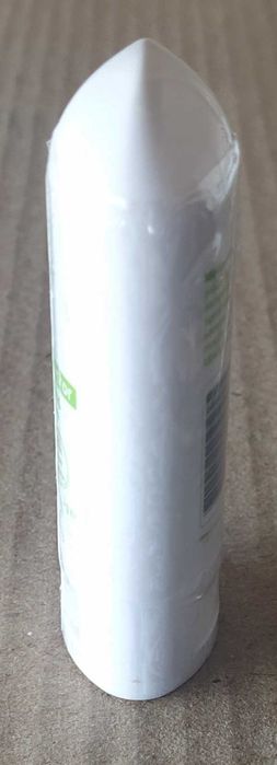 Stick protetor e hidratante- Babycare – 7g