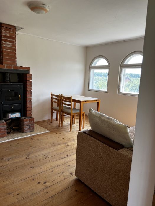 Продам дачу біля озера