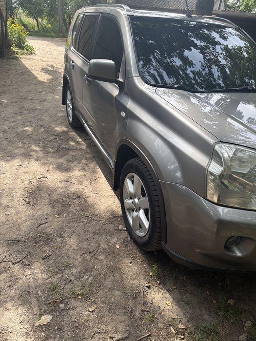 Продам авто для в/с