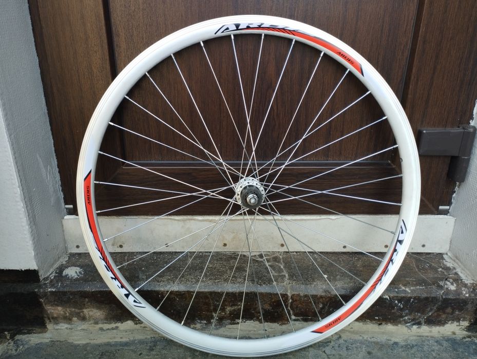 Колеса на планітарній втулці SRAM, SACHS, 3,5,7,Nexus7. .