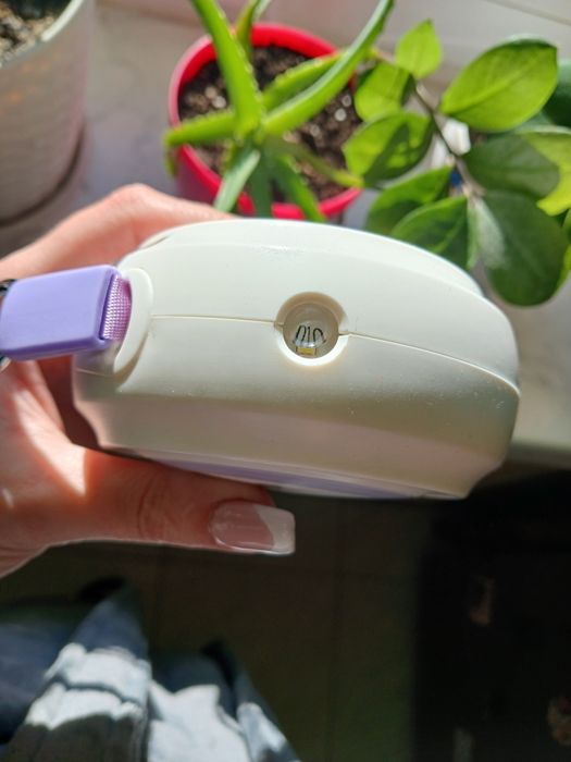 Повідок для собак з led підсвіткою